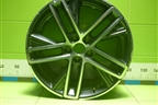 Диск колёсный литой  R19 EJ7 5x114.3 ET42 Ц.О.60,1 (3101100AW22) для Changan CS55 PLUS с 2019г (ЦС 55 плюс)