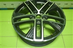 Диск колёсный литой  R19 EJ7 5x114.3 ET42 Ц.О.60,1 (3101100AW22) для Changan CS55 PLUS с 2019г (ЦС 55 плюс)