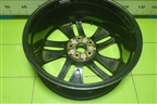 Диск колёсный литой  R19 EJ7 5x114.3 ET42 Ц.О.60,1 (3101100AW22) для Changan CS55 PLUS с 2019г (ЦС 55 плюс)
