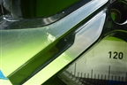 Диск колёсный литой  R17 EJ6,5 5x108 ET33 Ц.О.60,1 (203000329AA) для Chery Tiggo 4 Pro с 2020-2025г (Тиго 4 Про)