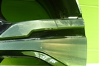 Диск колёсный литой  R17 EJ6,5 5x108 ET33 Ц.О.60,1 (203000329AA) для Chery Tiggo 4 Pro с 2020-2025г (Тиго 4 Про)