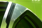 Диск колёсный литой  R17 EJ6,5 5x108 ET33 Ц.О.60,1 (203000329AA) для Chery Tiggo 4 Pro с 2020-2025г (Тиго 4 Про)