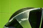 Диск колёсный литой  R18 EJ7,5 5x110 ET46 Ц.О.63,3 (3101100BQ10) для Changan CS35 Plus с 2018г (ЦС 35 плюс)