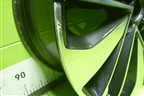 Диск колёсный литой  R18 EJ7,5 5x110 ET46 Ц.О.63,3 (3101100BQ10) для Changan CS35 Plus с 2018г (ЦС 35 плюс)