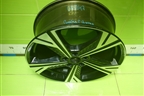 Диск колёсный литой  R19 EJ7,5 5x114.3 ET48 Ц.О.54,1 (8892682875) для Geely Cityray с 2024-2025г (Ситирей)