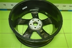 Диск колёсный литой  R19 EJ7,5 5x114.3 ET48 Ц.О.54,1 (8892682875) для Geely Cityray с 2024-2025г (Ситирей)