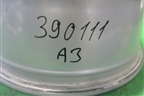 Диск колёсный литой  R16 EJ7 5x112 ET48 Ц.О.57,1 (8V0601025CR) для Audi A3 (8V) с 2012-2020г (А3)