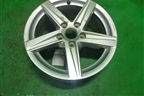 Диск колёсный литой  R16 EJ7 5x112 ET48 Ц.О.57,1 (8V0601025CR) для Audi A3 (8V) с 2012-2020г (А3)