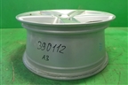 Диск колёсный литой  R16 EJ7 5x112 ET48 Ц.О.57,1 (8V0601025CR) для Audi A3 (8V) с 2012-2020г (А3)