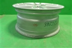 Диск колёсный литой  R16 EJ7 5x114.3 ET38 Ц.О.66