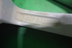 Диск колёсный литой  R16 EJ7 5x114.3 ET38 Ц.О.66