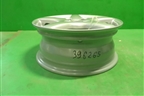 Диск колёсный литой новый Fondmetal R14 EJ5,5 4x108 ET47,5 Ц.О.63