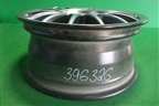 Диск колёсный литой «Proma» R15 EJ6,5 5x108 ET52,5 Ц.О.63