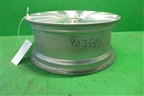 Диск колёсный литой  R18 EJ7,5 5x120 ET32 Ц.О.60