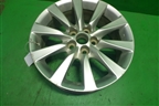 Диск колёсный литой  R18 EJ7,5 5x120 ET32 Ц.О.60