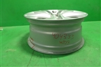 Диск колёсный литой  R17 EJ7,5 5x112 ET45 Ц.О.66,6 (A2074010602) для Mercedes Benz E-Klass C207 (купе) с 2009г (Е Купе)
