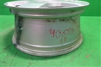 Диск колёсный литой  R16 EJ7 5x112 ET53 Ц.О.56 (8P0601025H) для Audi A3 (8PA) 2003-2013г Sportback (А3)