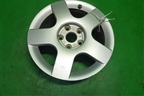Диск колёсный литой  R16 EJ7 5x112 ET53 Ц.О.56 (8P0601025H) для Audi A3 (8PA) 2003-2013г Sportback (А3)