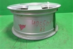 Диск колёсный литой  R16 EJ7 5x112 ET53 Ц.О.56 (8P0601025H) для Audi A3 (8PA) 2003-2013г Sportback (А3)