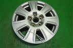 Диск колёсный литой  R16 EJ6,5 5x112 ET33 Ц.О.57,1 (8U0601025) для Audi Q3 с 2011-2018г (Ку 3)