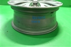 Диск колёсный литой  R16 EJ6,5 5x114.3 ET50 Ц.О.67,2 (52910A2800)