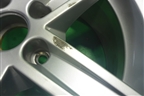 Диск колёсный литой  R16 EJ7 5x112 ET40 Ц.О.57,1 (8V0601025DC) для Audi A3 (8V) с 2012-2020г (А3)
