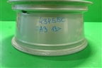 Диск колёсный литой  R16 EJ7 5x112 ET40 Ц.О.57,1 (8V0601025DC) для Audi A3 (8V) с 2012-2020г (А3)