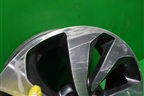 Диск колёсный литой  R16 EJ6 4х100 ET49 Ц.О.54,1 (52910H0300)