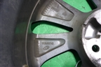 Диск колёсный литой  R16 EJ6 4х100 ET49 Ц.О.54,1 (52910H0300)