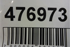Диск колёсный литой  R20 EJ10 5x130 ET64 Ц.О.71,6 (9Y0601025BC) для Porsche Cayenne с 2017г