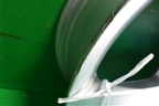 Диск колёсный литой  R16 EJ6 5x112 ET48 Ц.О.57,1 (5E0601025BL)