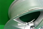 Диск колёсный литой  R16 EJ6 5x112 ET48 Ц.О.57,1 (5E0601025BL)
