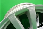 Диск колёсный литой  R16 EJ6 5x105 ET39 Ц.О.56,6 (95040752)