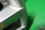 Диск колёсный литой  R16 EJ6 5x105 ET39 Ц.О.56,6 (95040752)