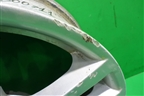 Диск колёсный литой  R16 EJ6 5x105 ET39 Ц.О.56,6 (95040752)