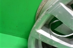 Диск колёсный литой  R16 EJ6 5x105 ET39 Ц.О.56,6 (95040752)