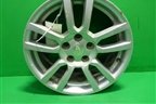 Диск колёсный литой  R16 EJ6 5x105 ET39 Ц.О.56,6 (95040752)