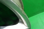 Диск колёсный литой  R16 EJ6 5x105 ET39 Ц.О.56,6 (95040752)