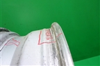 Диск колёсный литой  R16 EJ6 5x105 ET39 Ц.О.56,6 (95040752)