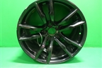 Диск колёсный литой  R20 EJ11,5 5x120 ET38 Ц.О.74,1 (8043666) для BMW X5 F15 с 2013г