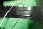 Диск колёсный литой  R20 EJ11,5 5x120 ET38 Ц.О.74,1 (8043666) для BMW X5 F15 с 2013г