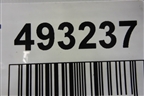 Диск колёсный литой  R20 EJ11,5 5x120 ET38 Ц.О.74,1 (8043666) для BMW X5 F15 с 2013г