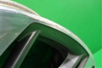 Диск колёсный литой  R18 EJ7,5 5x112 ET51 Ц.О.66,6 (6856067) для BMW X1 F48 с 2014г (Х1 Ф48)