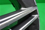 Диск колёсный литой  R18 EJ7,5 5x112 ET49 Ц.О.66,6 (A1774011500) для Mercedes Benz A200/220 W177 с 2018г (А)