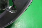 Диск колёсный литой  R18 EJ7,5 5x112 ET49 Ц.О.66,6 (A1774011500) для Mercedes Benz A200/220 W177 с 2018г (А)