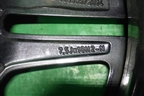 Диск колёсный литой  R18 EJ7,5 5x112 ET49 Ц.О.66,6 (A1774011500) для Mercedes Benz A200/220 W177 с 2018г (А)