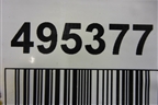 Диск колёсный литой  R18 EJ7,5 5x112 ET49 Ц.О.66,6 (A1774011500) для Mercedes Benz A200/220 W177 с 2018г (А)