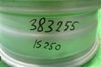 Диск колёсный литой  R16 EJ6,5 5x114.3 ET45 Ц.О.60 для Lexus IS-250 с 2005-2013г (ИС) Диск колёсный литой  R16 EJ6,5 5x114.3 ET45 Ц.О.60 для Lexus IS-250 с 2005-2013г (ИС)