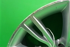 Диск колёсный литой  R20 EJ11 5x120 ET37 Ц.О.74,1 (7847311) для BMW X5 F15 с 2013г