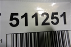 Диск колёсный литой  R20 EJ11 5x120 ET37 Ц.О.74,1 (7847311) для BMW X5 F15 с 2013г